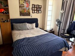The Tanamera (D16), Condominium #571771181